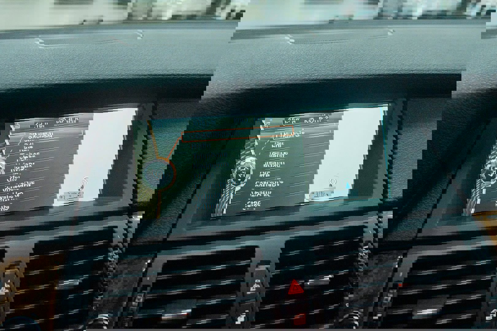 Used 2013 BMW X5 xDrive35i image 35