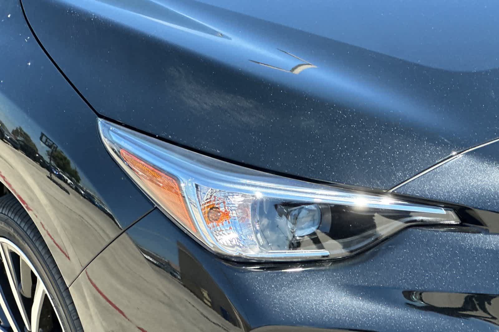 New 2026 Subaru Impreza 2.0i Sport AWD/4WD image 28