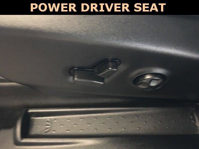 Certified 2025 Chrysler Pacifica Limited image 14