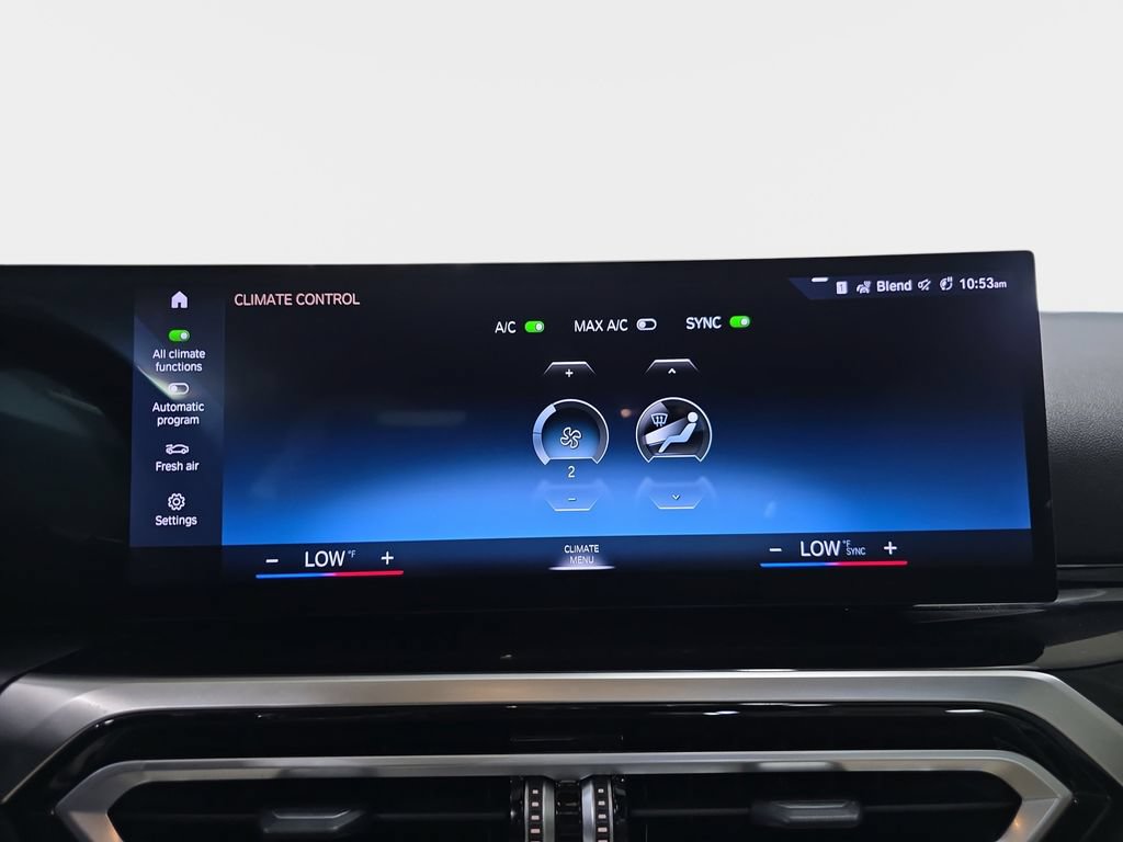 Certified 2024 BMW 230i Coupe w/ Convenience Package RWD image 25