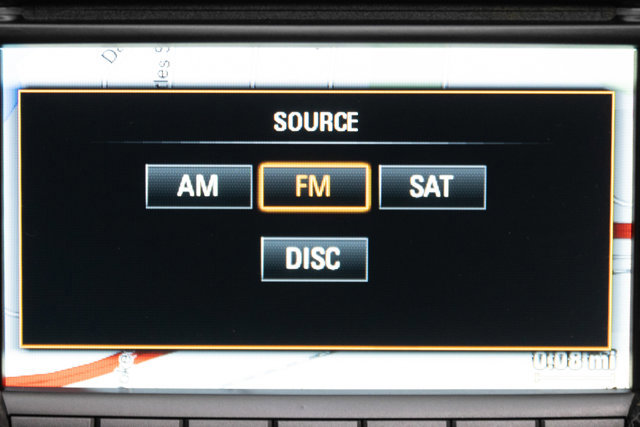 Used 2012 Porsche 911 Edition 918 Spyder image 79