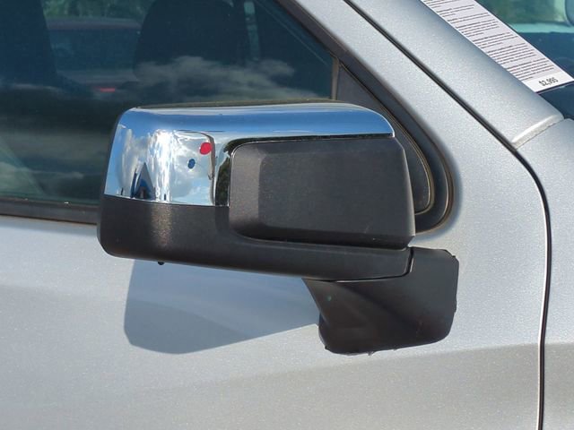 Used 2021 Chevrolet Silverado 1500 LT image 10