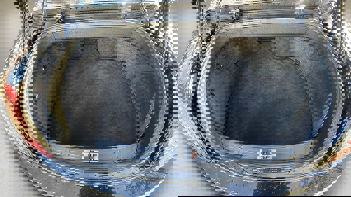 Used 2008 Bentley Continental GTC image 16