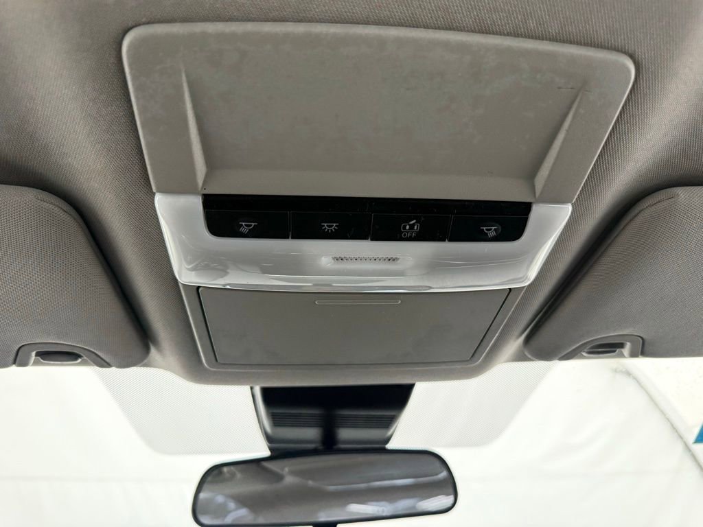 Used 2024 Nissan Altima 2.5 SV FWD image 37