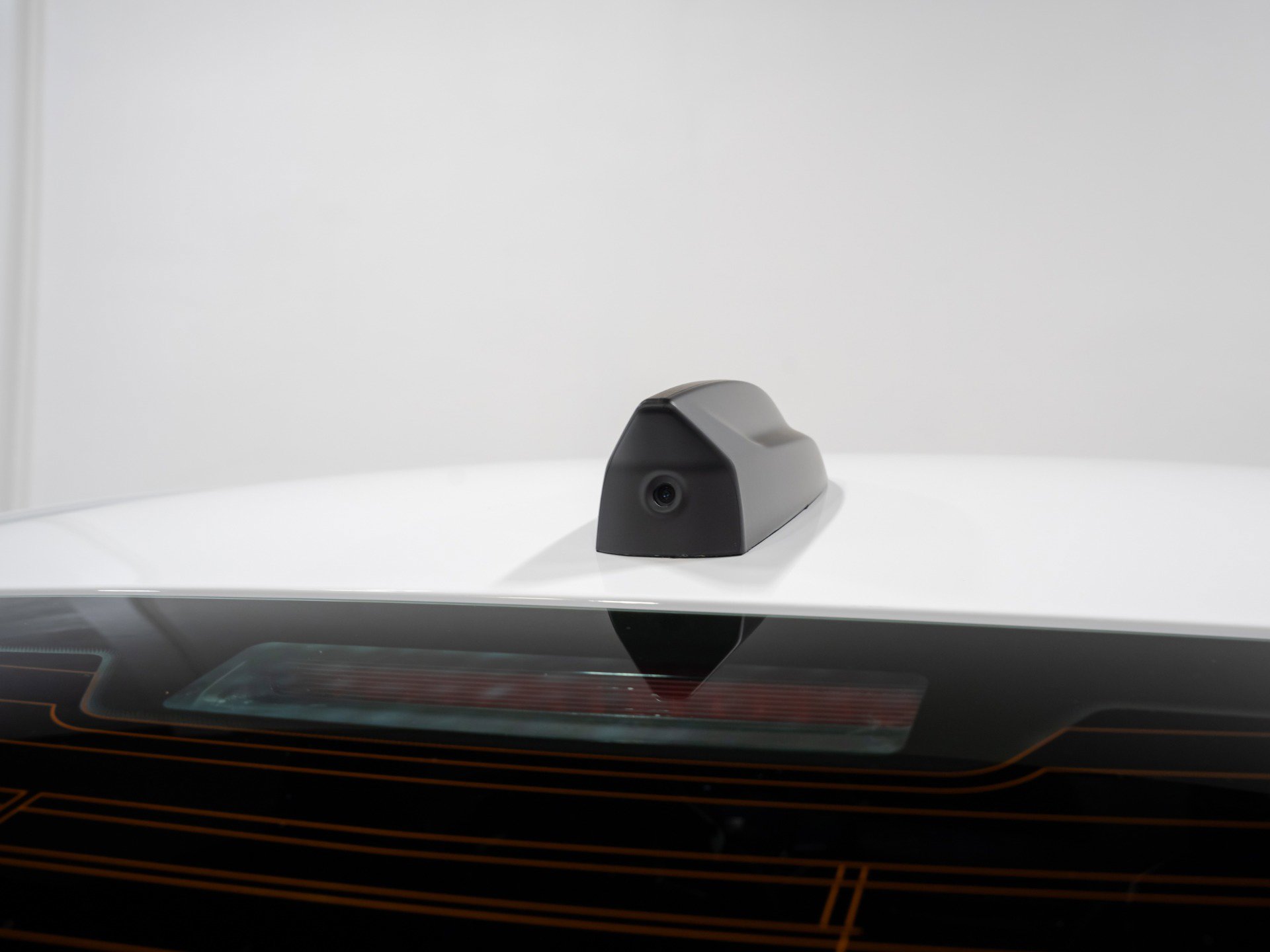 Used 2026 Cadillac CT5 V Blackwing w/ Carbon Fiber 1 Package image 26