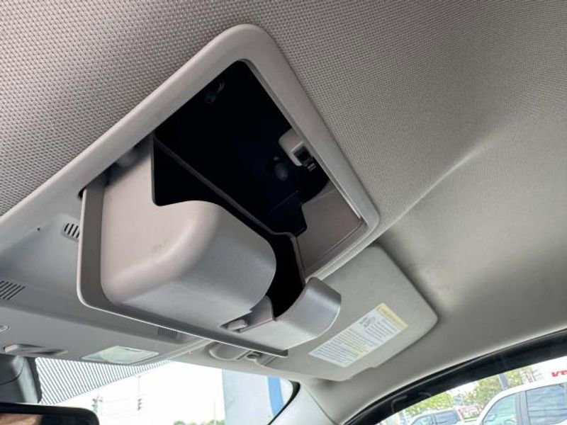 Used 2022 Ford Ranger XLT w/ Equipment Group 302A High image 21