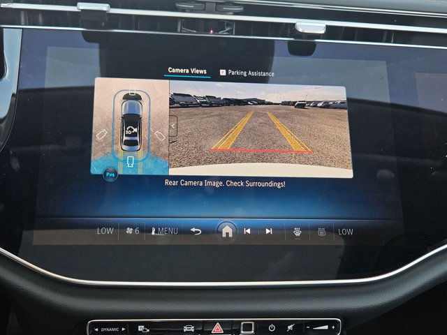 New 2026 Mercedes-Benz E 350 Sedan image 17