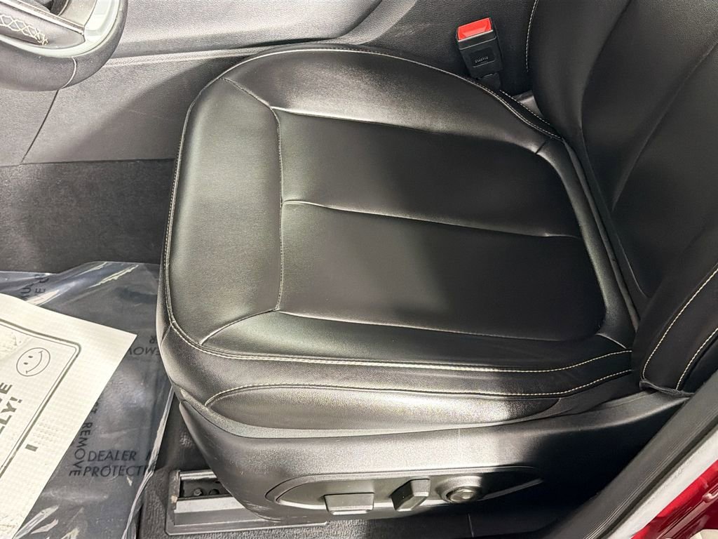 Used 2023 Jeep Grand Cherokee Limited image 18