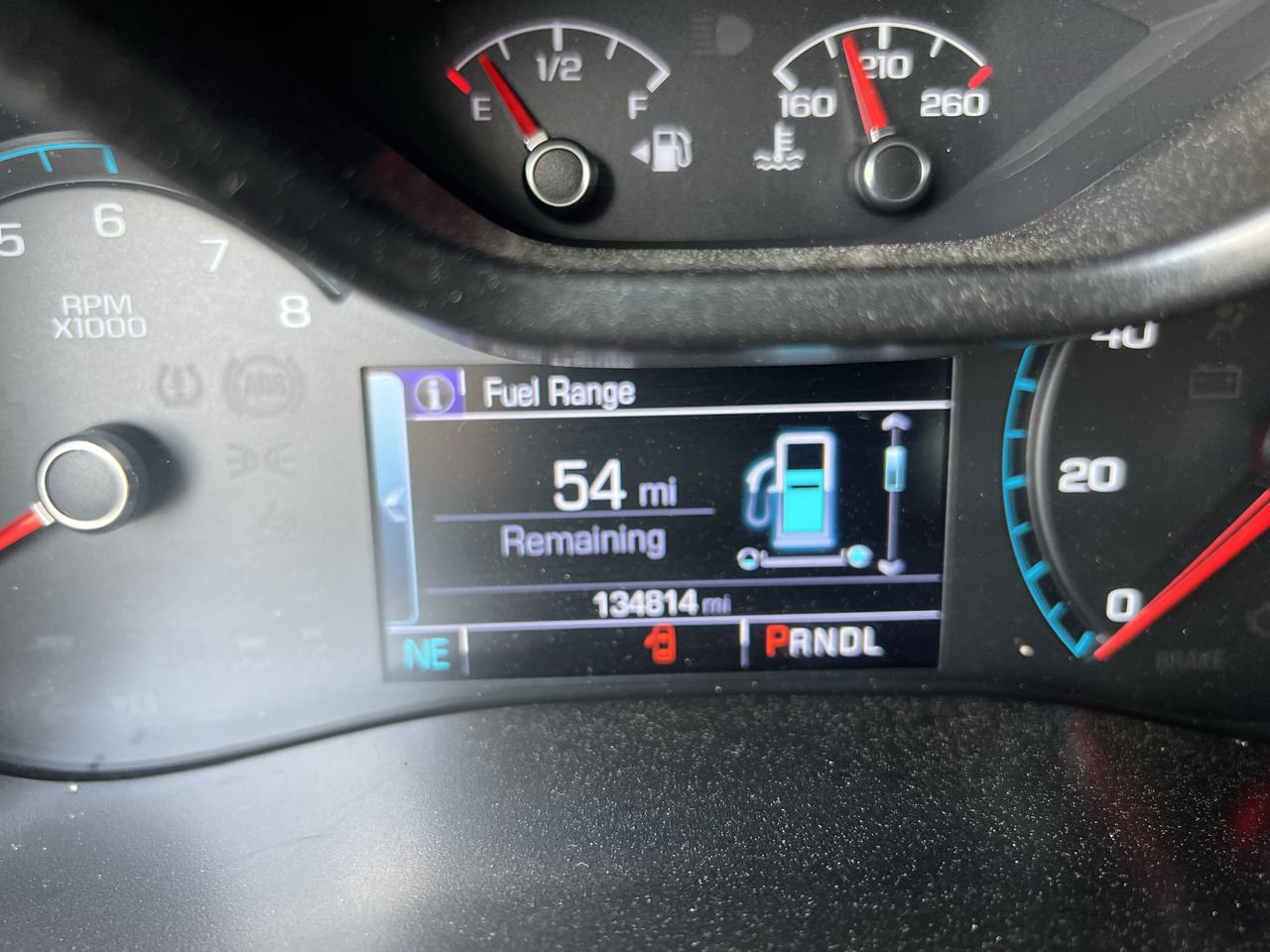 Used 2018 Chevrolet Colorado ZR2 AWD/4WD image 22