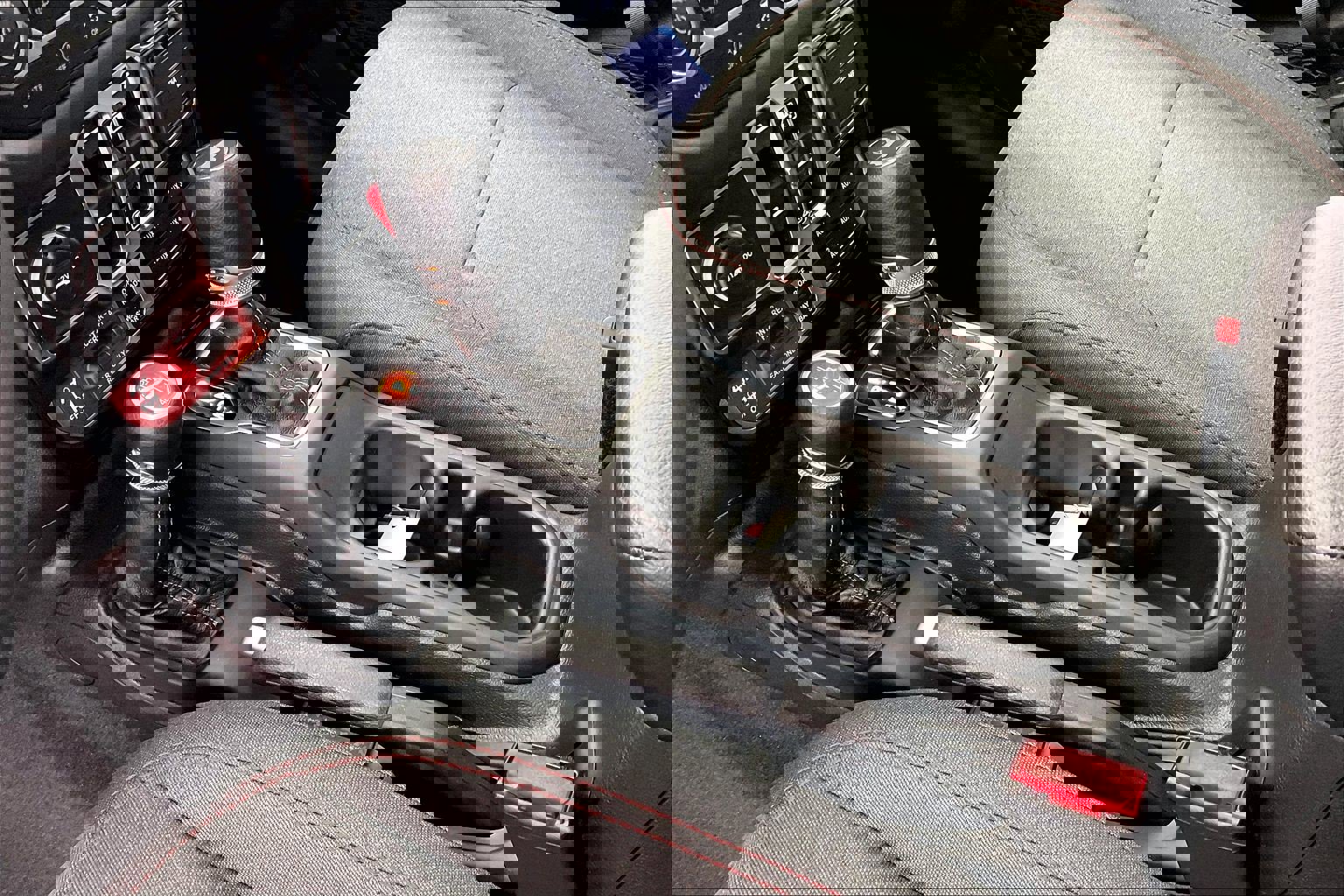 New 2026 Jeep Wrangler Unlimited Rubicon image 8