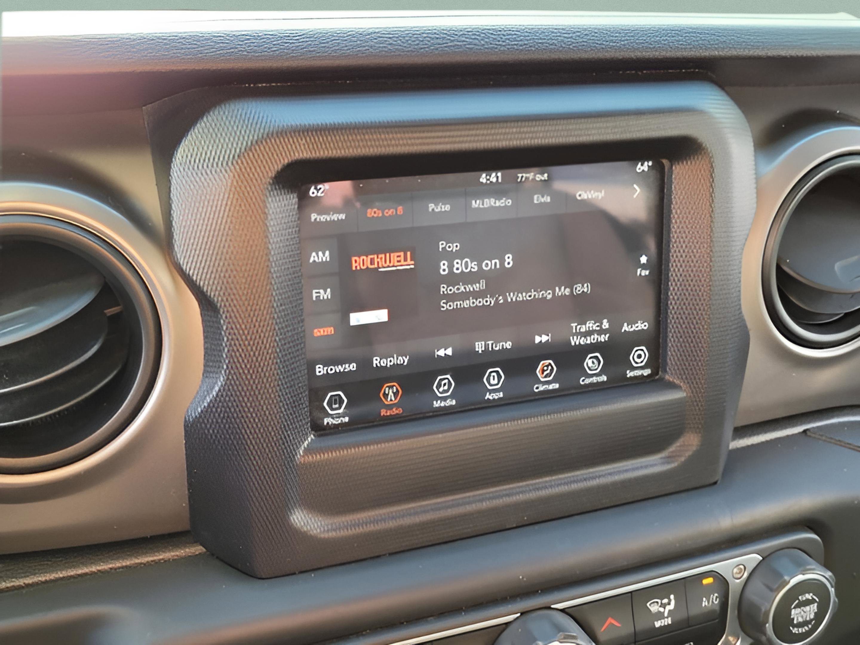 Used 2021 Jeep Gladiator Sport image 23