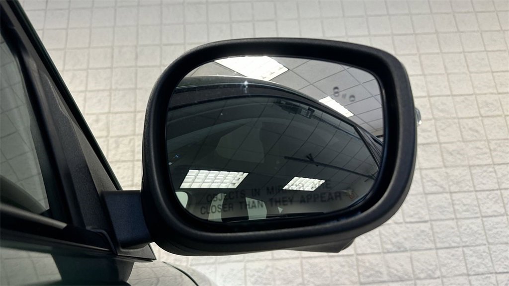 Certified 2024 Ford Mustang Mach-E Premium image 33