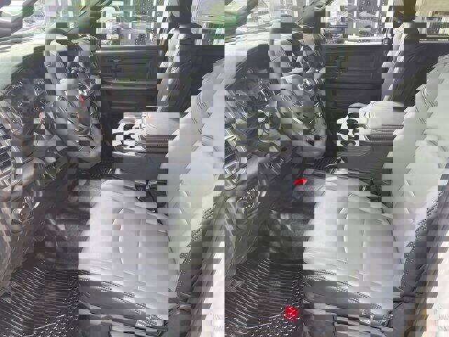 New 2026 RAM 2500 Tradesman image 9