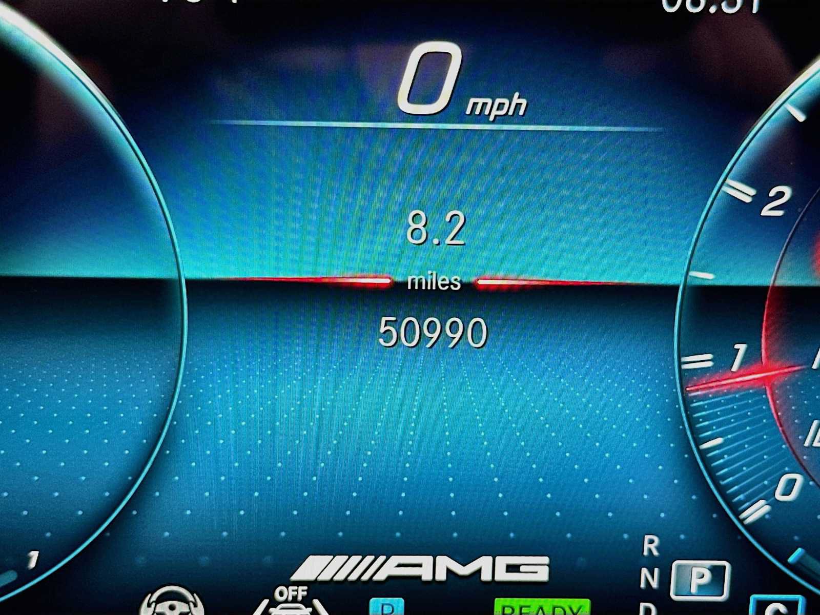 Certified 2022 Mercedes-Benz AMG GT 53 image 12