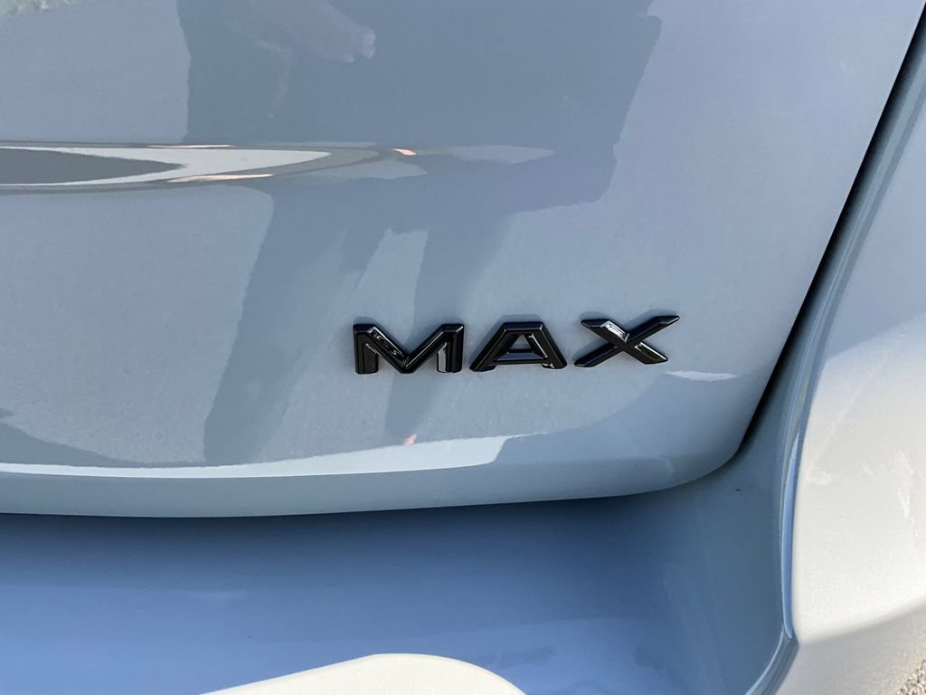New 2027 Ford Expedition Max Platinum w/ Stealth Performance Package AWD/4WD image 21