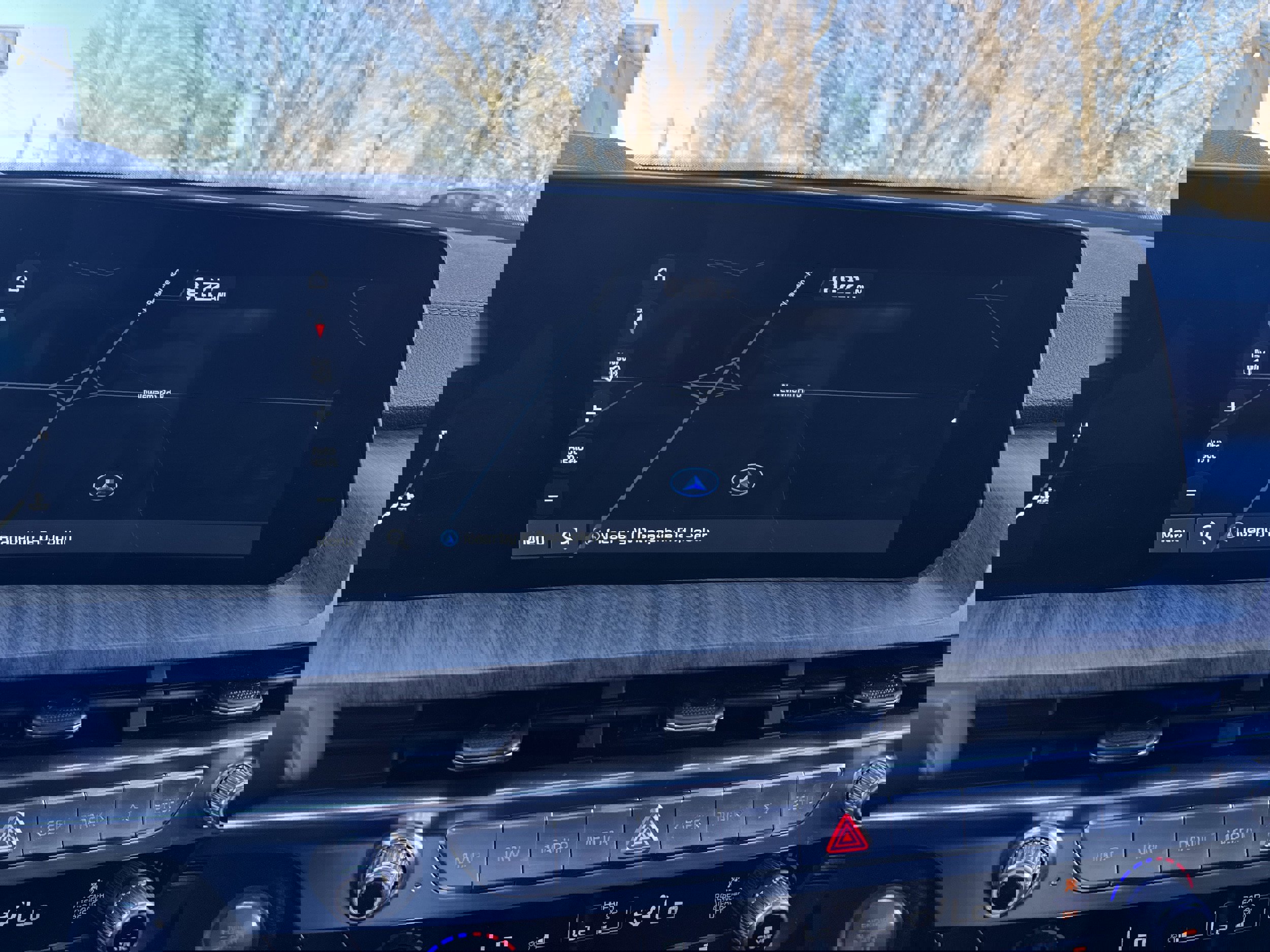 Used 2024 Kia Telluride SX Prestige w/ Towing Package AWD/4WD image 29