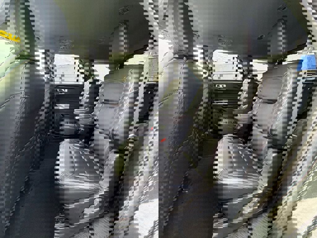 Used 2023 Ford Explorer XLT w/ Equipment Group 202A image 29