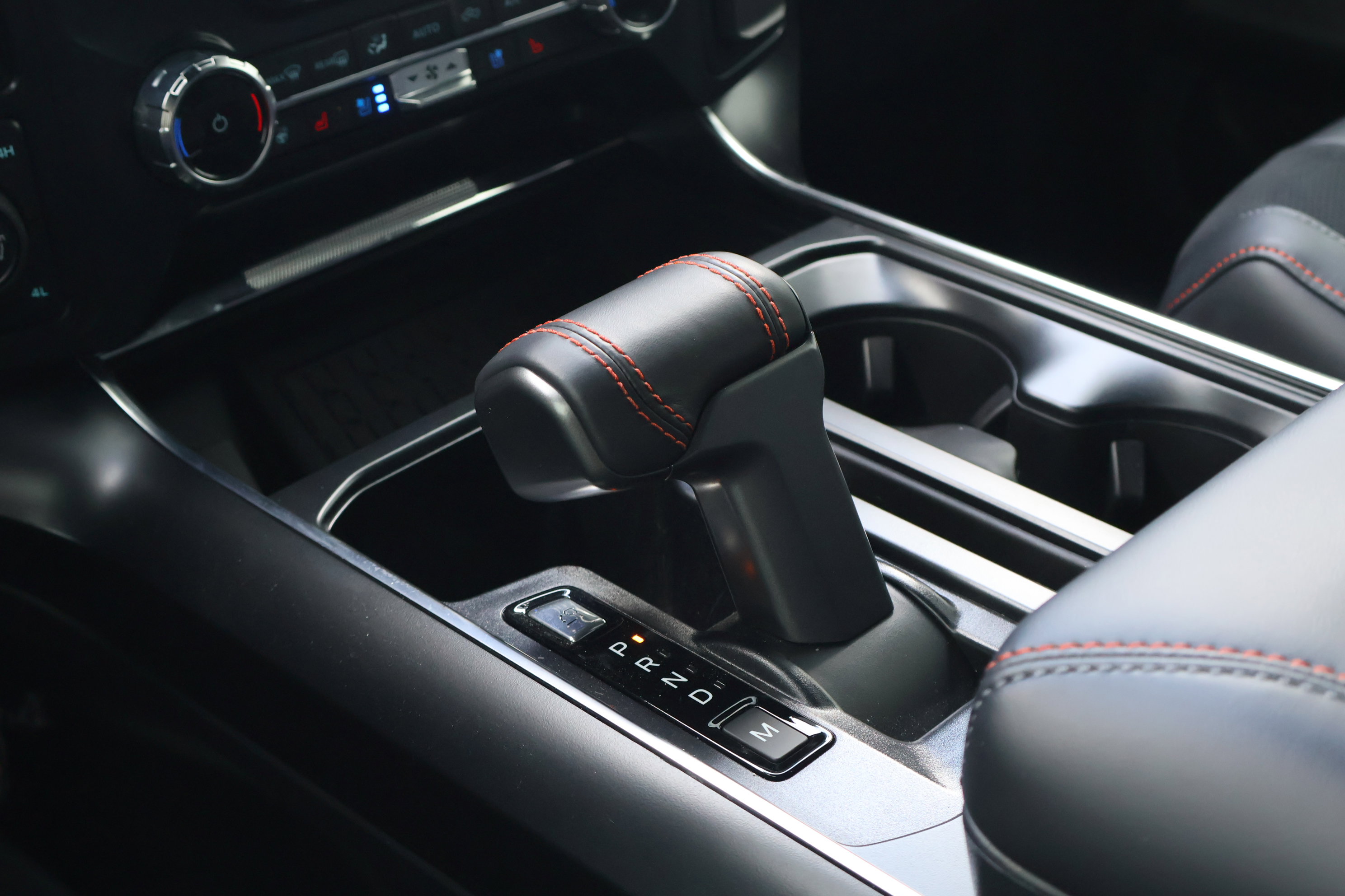 Certified 2025 Ford F150 Raptor image 24