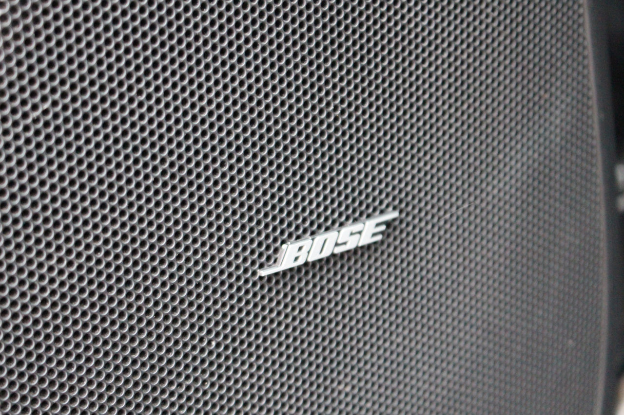 Used 2013 MAZDA CX-9 Grand Touring image 12