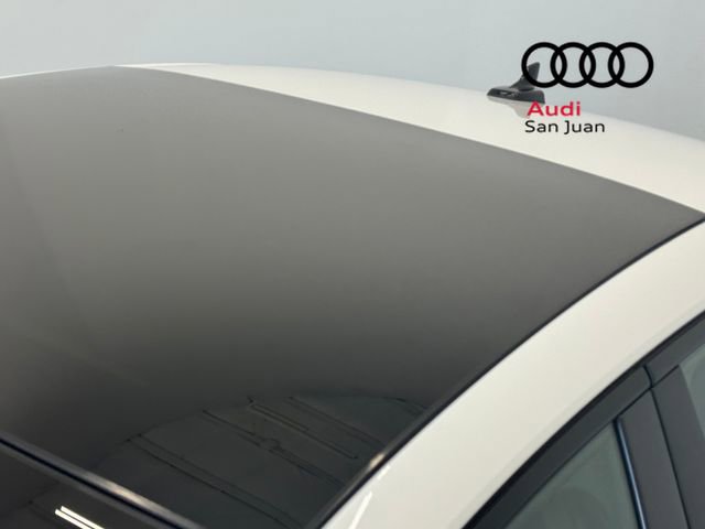 New 2026 Audi A3 2.0T Premium Plus AWD/4WD image 9