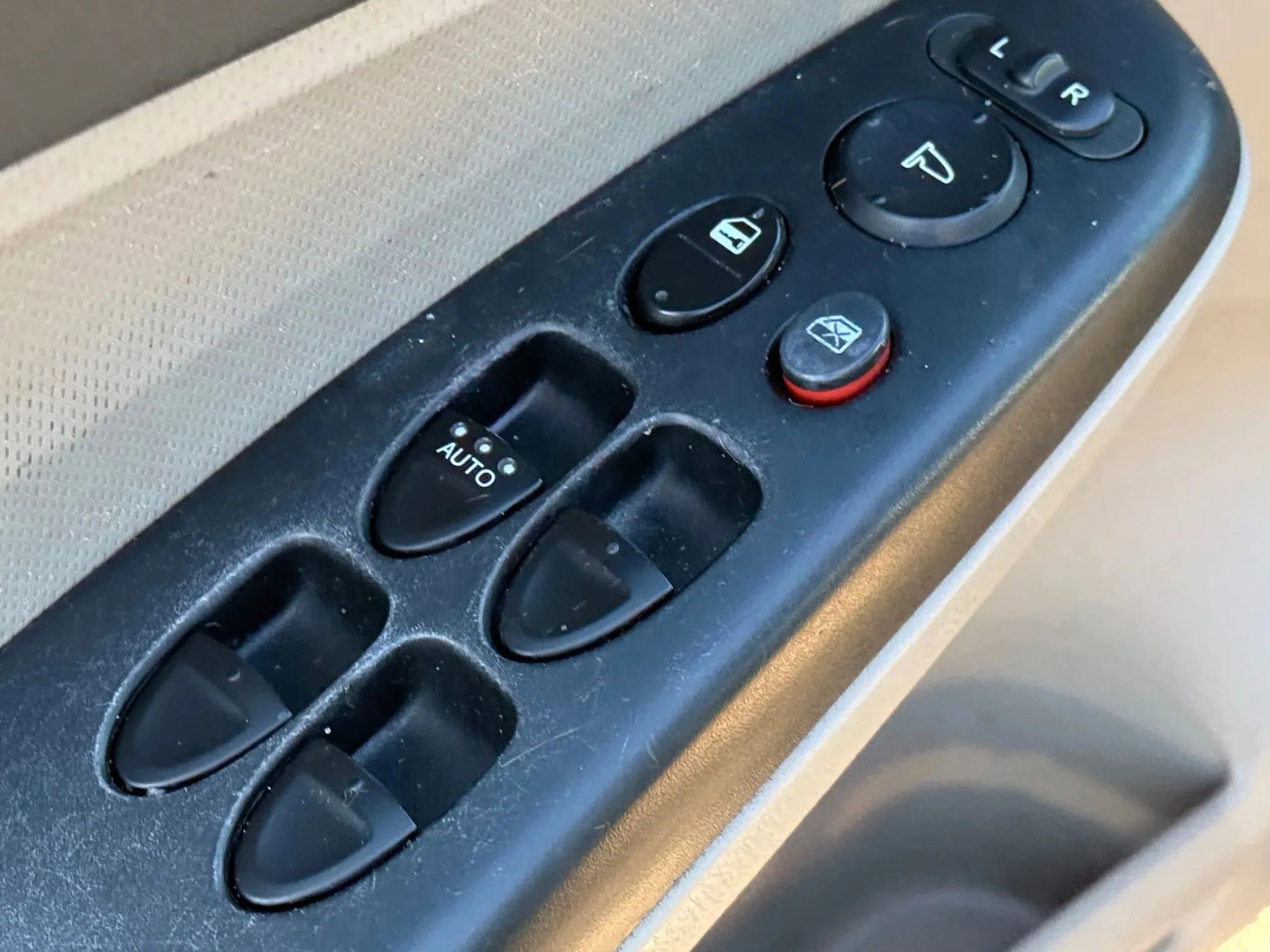 Used 2010 Honda Civic EX image 23