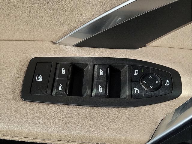 Used 2023 BMW X1 xDrive28i w/ Convenience Package AWD/4WD image 20