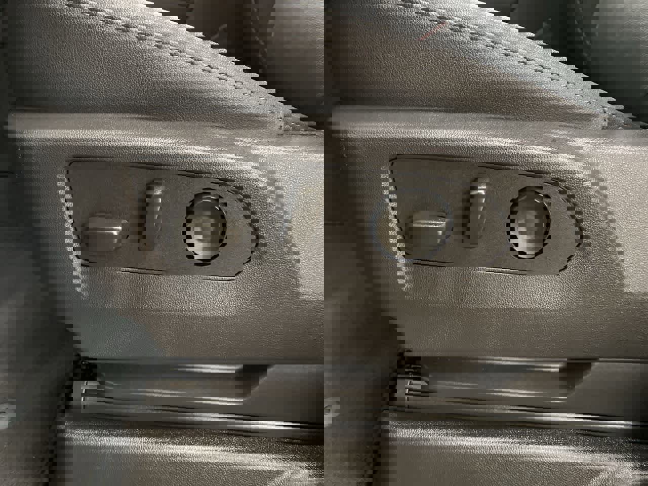 Used 2025 Chevrolet Suburban Z71 image 15