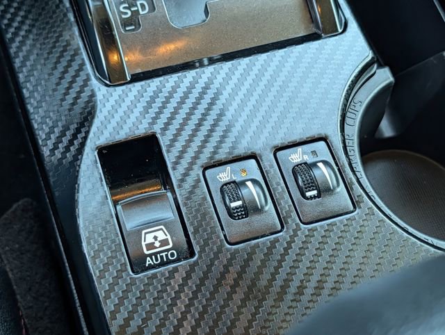 Used 2024 Toyota 4Runner TRD Off-Road Premium image 16