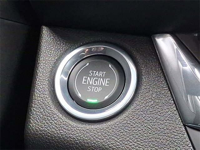 New 2026 Buick Envista Preferred w/ Convenience I Package image 15