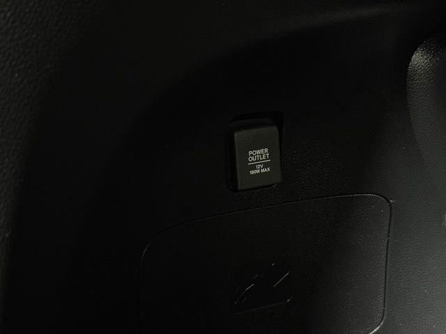 Used 2022 Honda Pilot Special Edition image 10