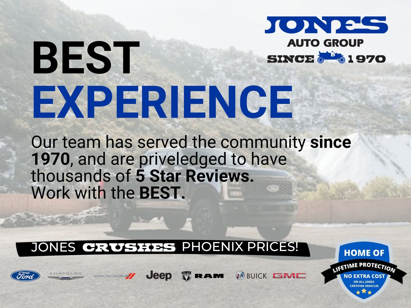 Used 2010 Ford F150 STX image 16