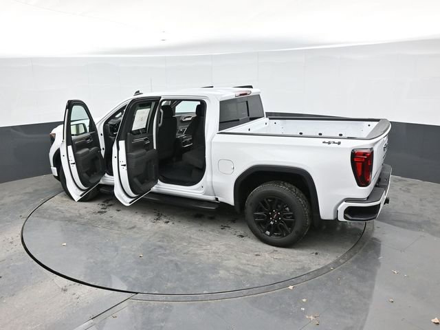 New 2026 GMC Sierra 1500 Elevation w/ Preferred Package image 42