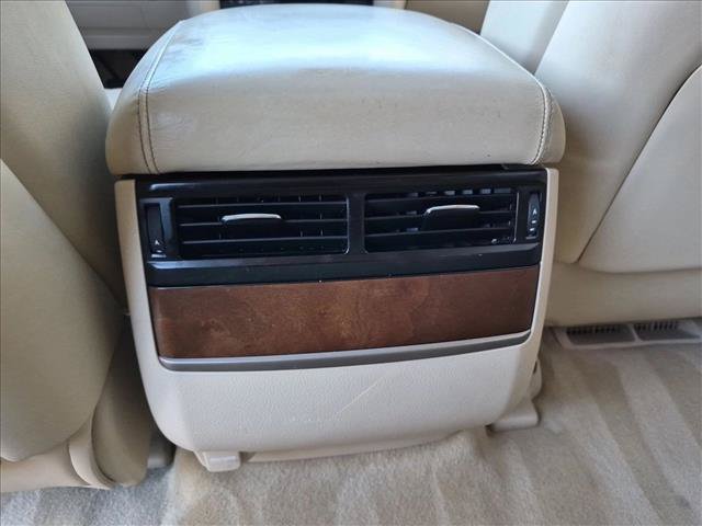 Used 2019 Lexus LX 570 4WD w/ Luxury Package image 18