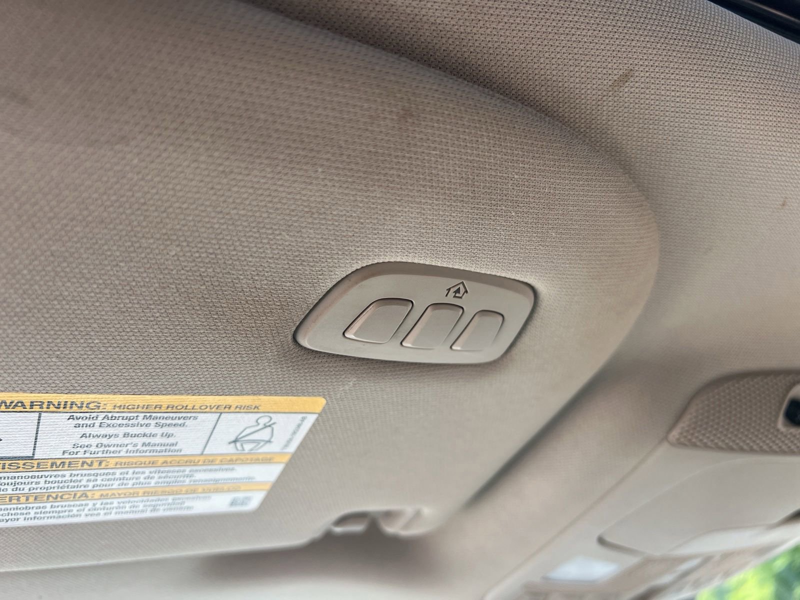 Used 2020 Ford Expedition Platinum AWD/4WD image 29
