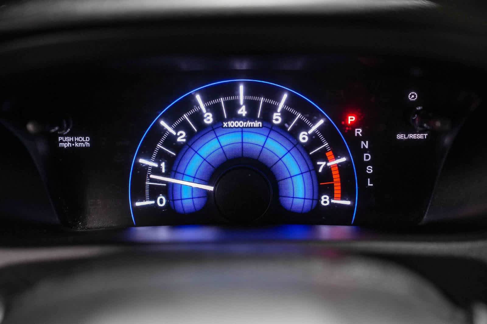 Used 2015 Honda Civic EX image 20