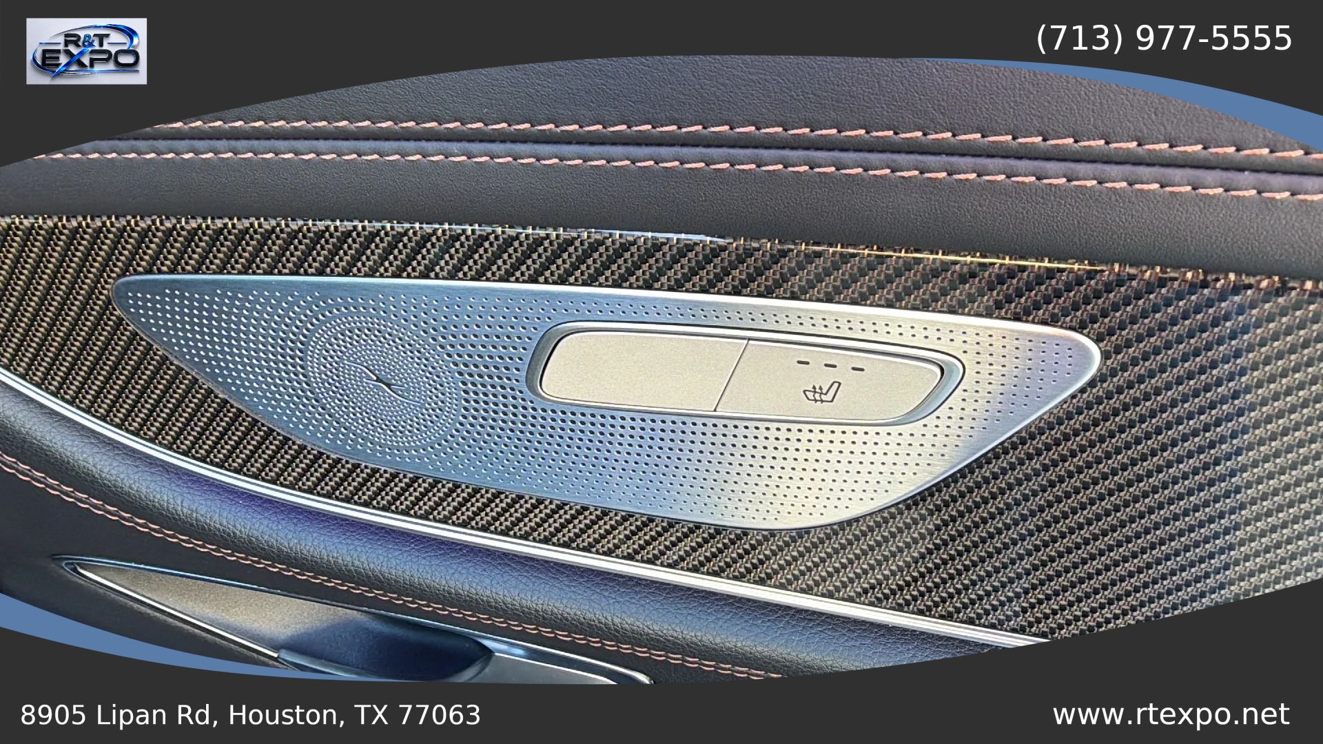 Used 2019 Mercedes-Benz CLS 53 AMG 4MATIC image 36