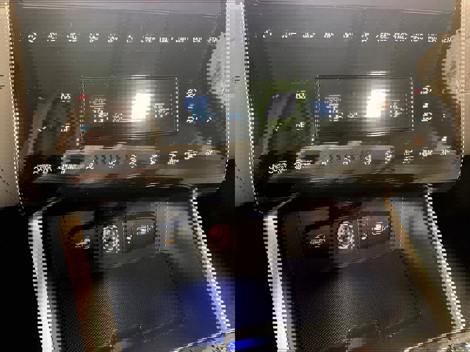 Used 2024 Hyundai Tucson Limited image 26