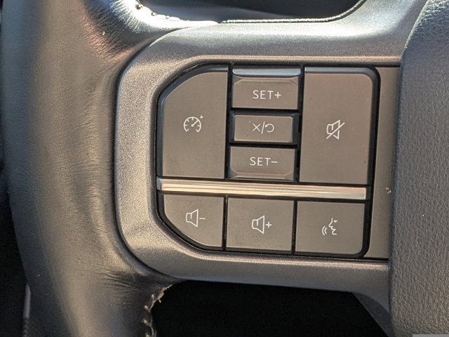 Certified 2023 Ford F450 Lariat image 23