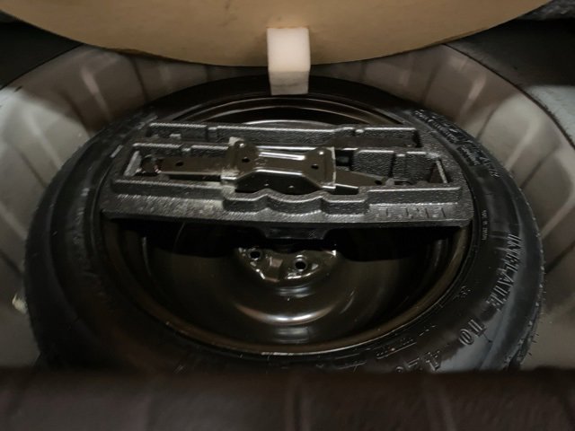 Used 2016 Nissan Maxima 3.5 SL image 85