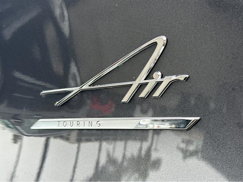 Used 2024 Lucid Air Touring image 39