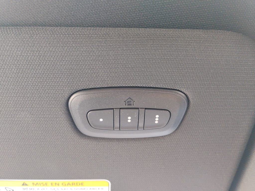 New 2026 RAM 1500 Big Horn image 43