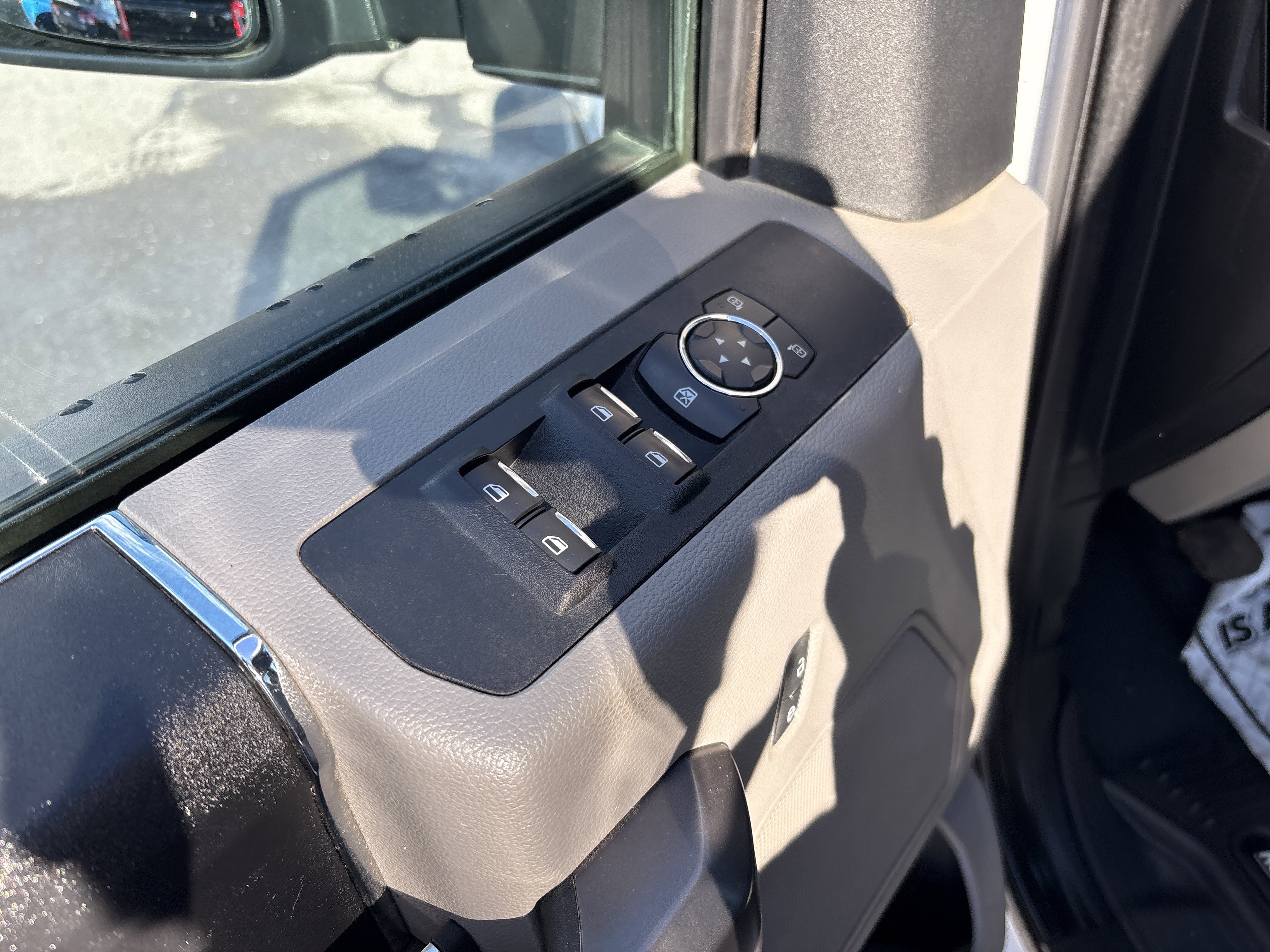 Used 2020 Ford F250 XLT image 17