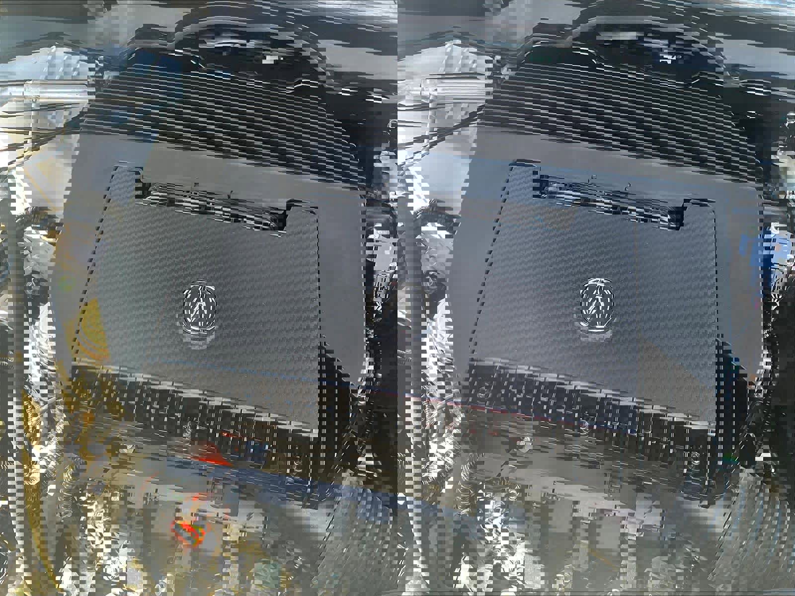 Used 2023 Acura MDX FWD w/ Technology Package image 32