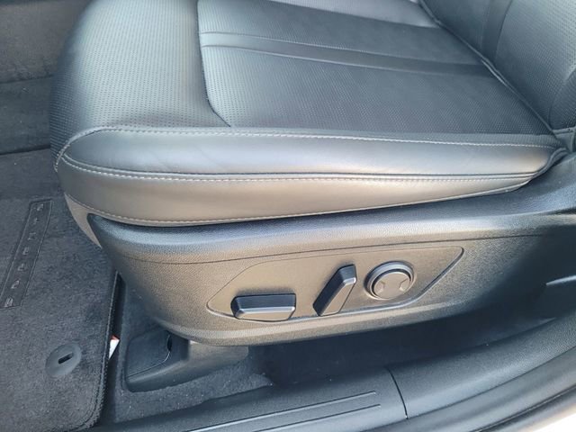 Used 2024 Kia Sorento X-Line EX image 25