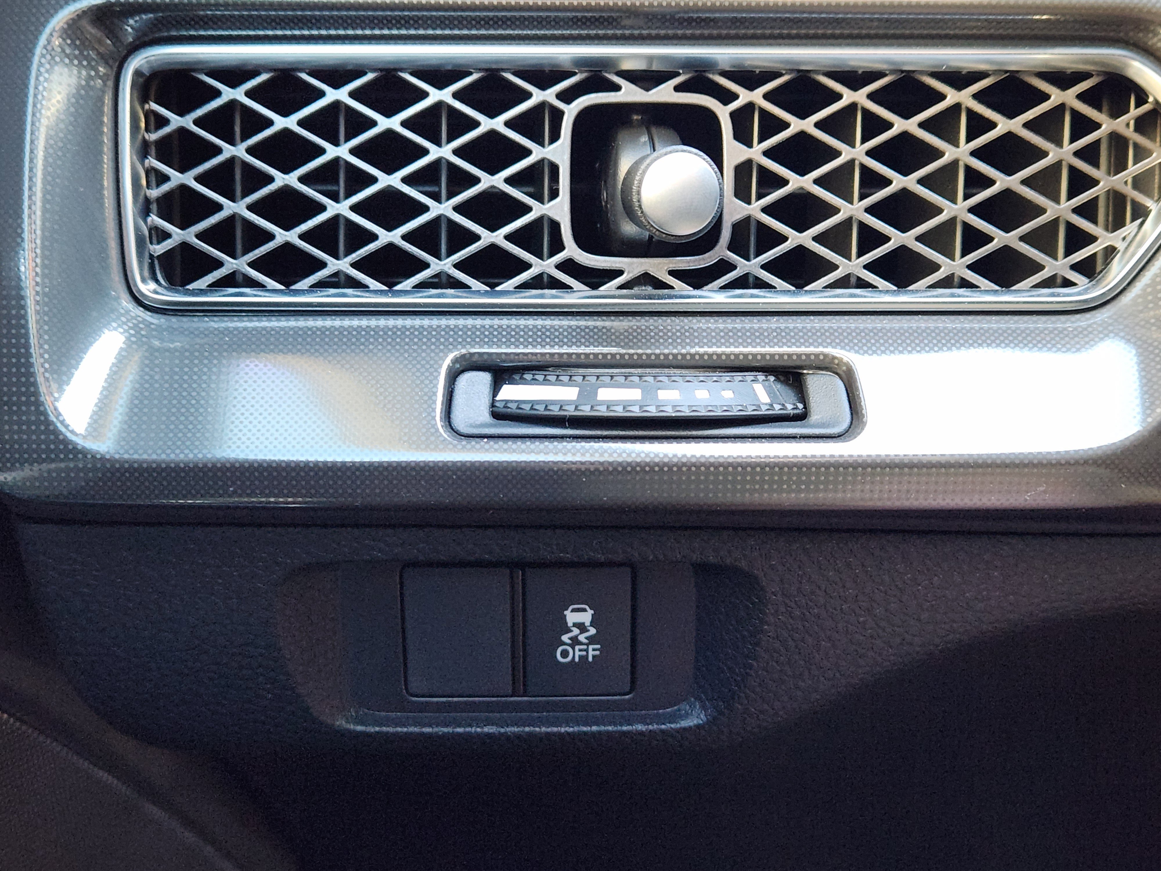 Used 2025 Acura Integra Type S image 25