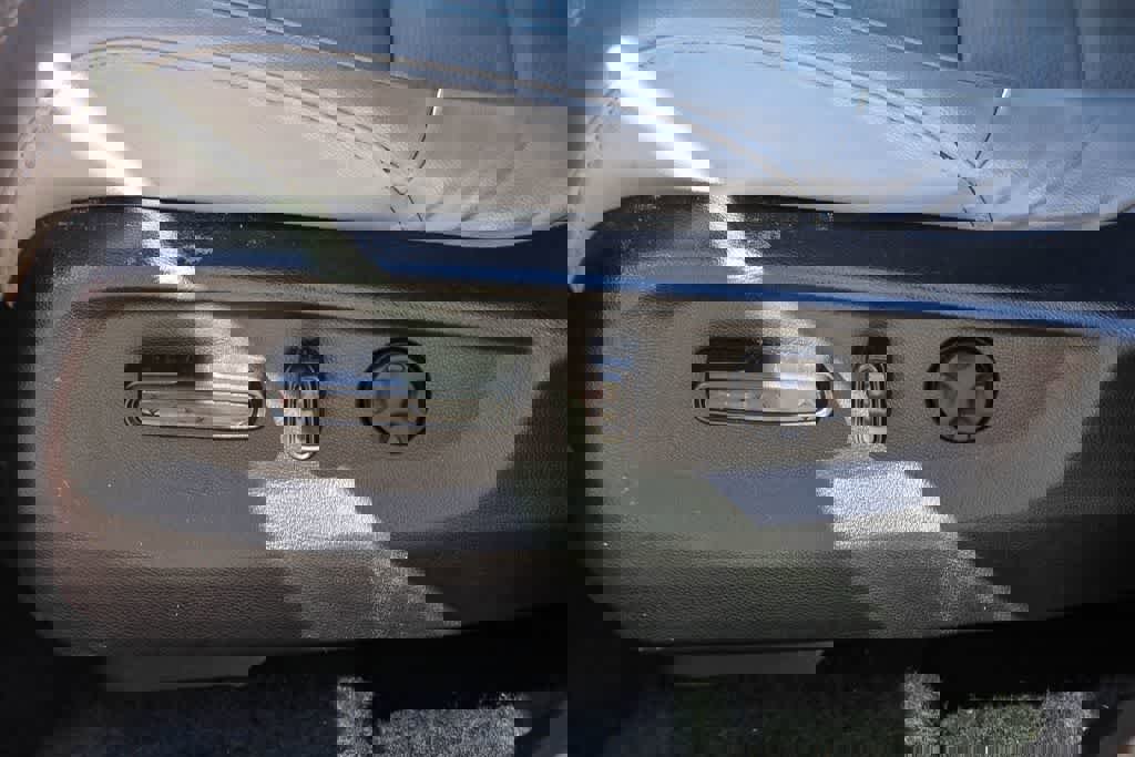 Used 2021 Honda CR-V Touring image 18