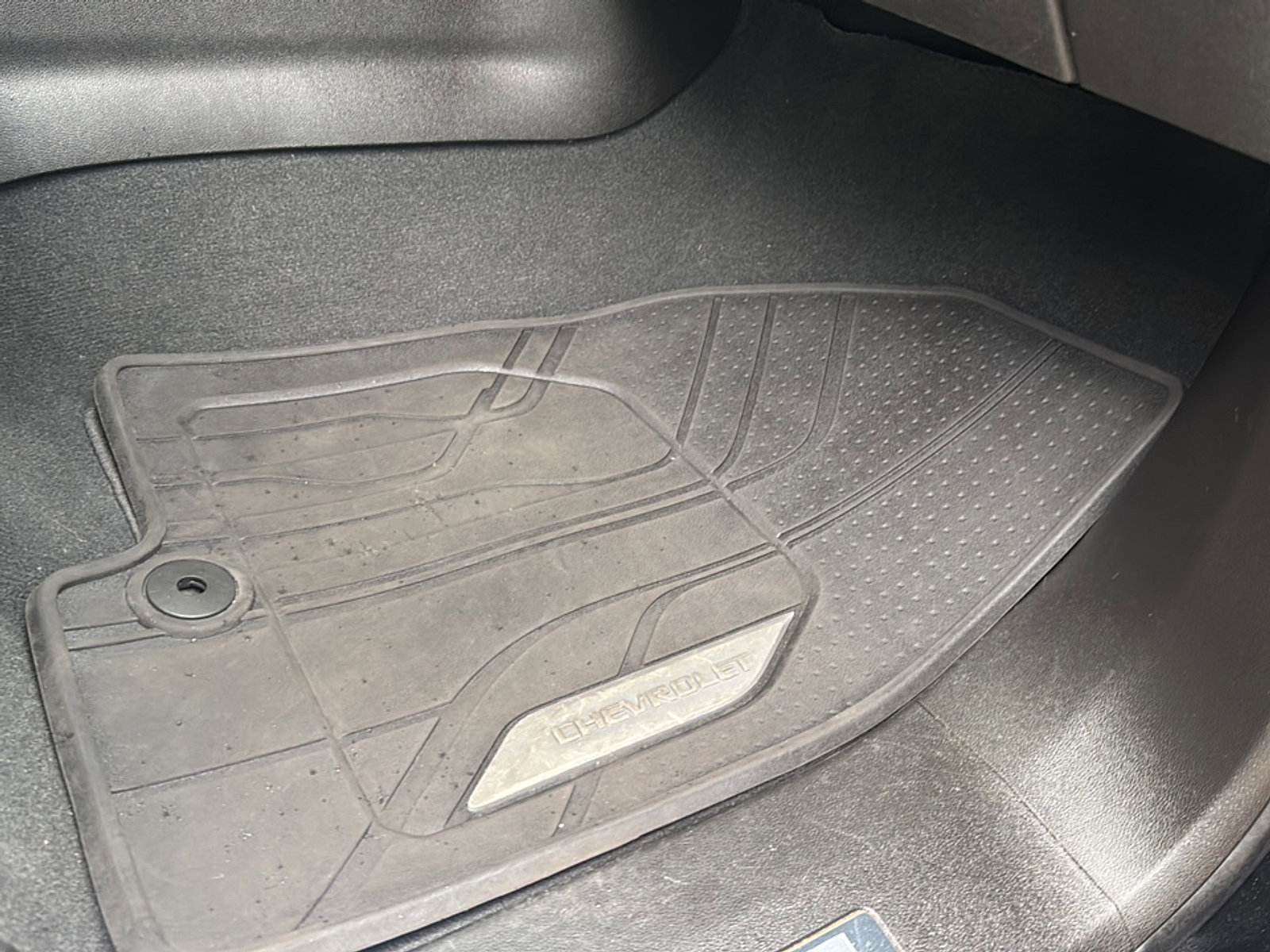 Used 2021 Chevrolet Tahoe Premier image 16