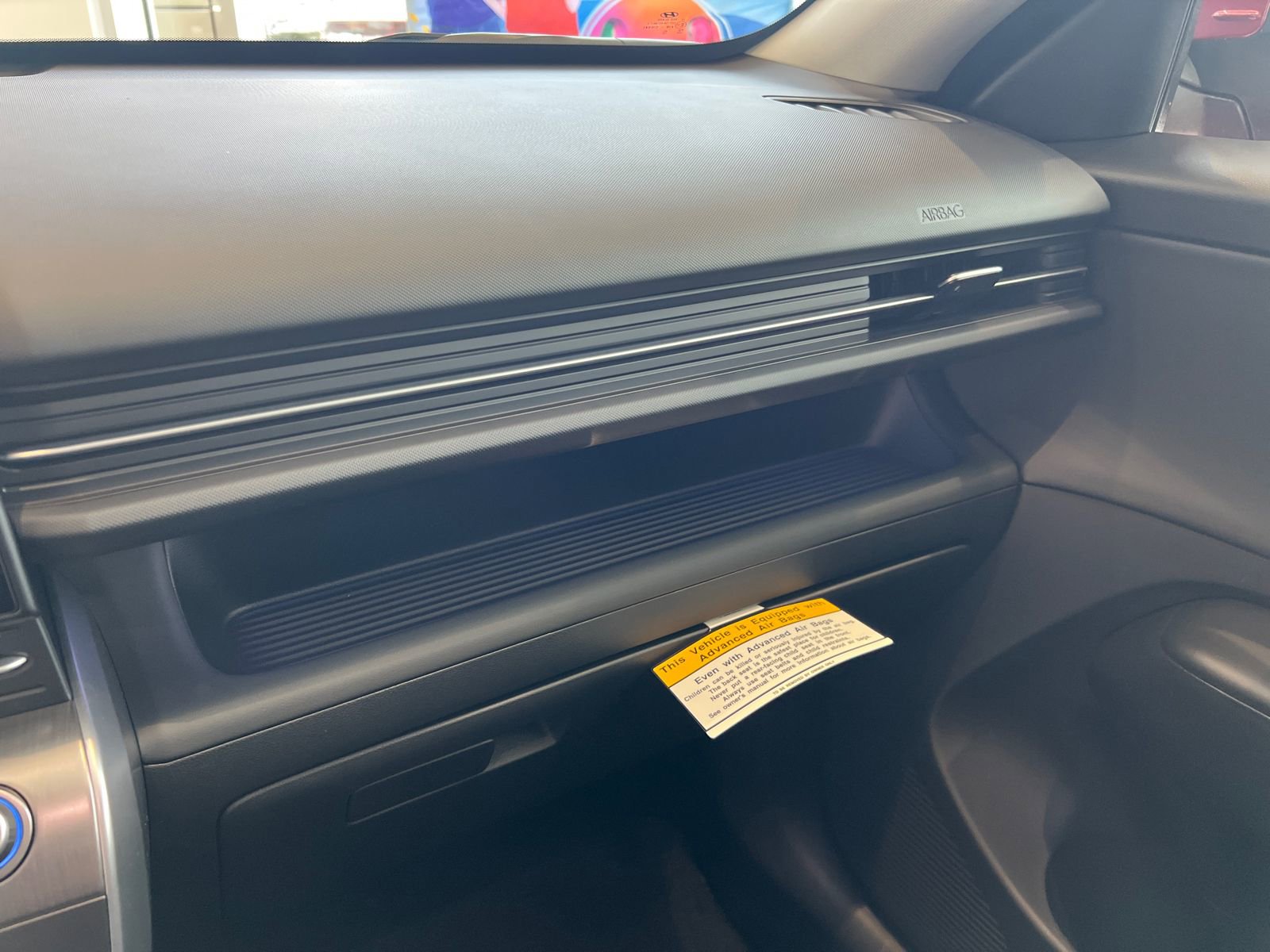 New 2026 Hyundai Kona Limited image 22