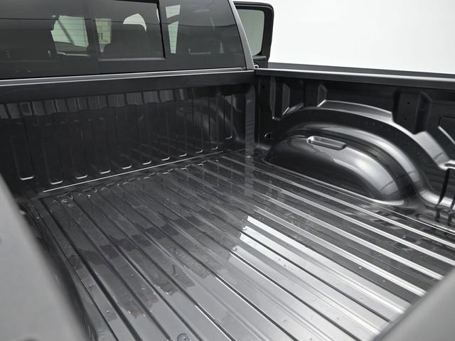 New 2026 RAM 1500 Big Horn image 17