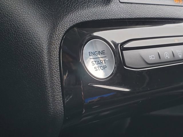 Used 2023 Ford Escape Active w/ Tech Pack #2 image 26